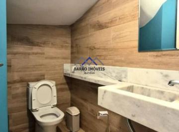 a889281598b0c2a5d6007682fad25edb6782735e · Casa com 2 dormitórios à venda, 259 m² por R$ 1.250.000,00 - Parque Residencial Nove de Julho - Jund