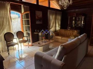 7a20ee17baa7216b0bc8867485e9ad0d0f2b914b · Casa com 3 dormitórios à venda, 404 m² por R$ 744.680,00 - Parque São Luiz - Jundiaí/SP