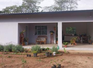 9666fa343d5359c87349565ea5b6a2cc6c746ee2 · Chácara com 4 dormitórios à venda, 5700 m² por R$ 800.000,00 - Guacuri - Itupeva/SP