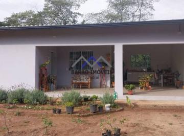 afde5ae31ec7d745a7f2b711b8b05a29beb4a6ce · Chácara com 4 dormitórios à venda, 5700 m² por R$ 800.000,00 - Guacuri - Itupeva/SP