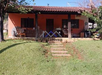 6f423dab3a528111c932d2cb64d5256cad6bc0b7 · Chácara com 4 dormitórios à venda, 5700 m² por R$ 800.000,00 - Guacuri - Itupeva/SP
