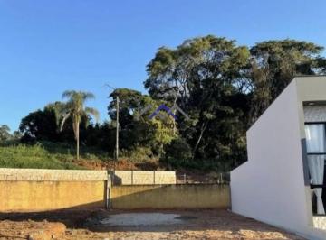 72e74c51e04f911a5e4d294446b0fff5eda76c37 · Terreno à venda, 262 m² por R$ 553.200,00 - Gramadão - Jundiaí/SP