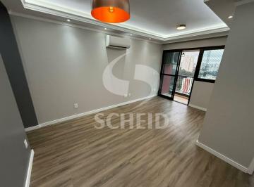 Photo 1 · LINDO APARTAMENTO NO JARDIM MARAJOARA!PRÓXIMO AO COLÉGIO SANTA MARIA!!!!!