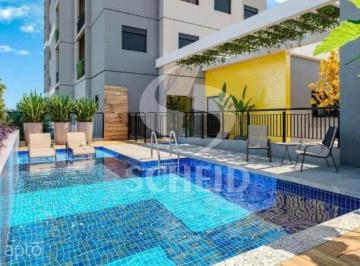 Apartamento · 25m² · 1 Quarto · Studio á Venda na Saúde com 25m², 1 quarto.