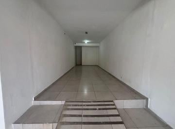 163710b9123446bb7f73bc3f92d3cbe676bdbddd · Salão para alugar, 75 m² por R$ 2.700/mês - Cidade Nova I - Itu/SP