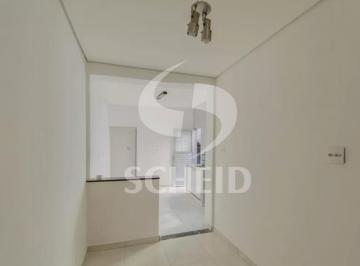 Casa · 100m² · 2 Quartos · 1 Vaga · Casa Térrea Espaçosa com Edícula no Ipiranga ? Oportunidade Única de Investimento!