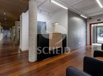 Casa · 600m² · 4 Quartos · 4 Vagas · Casa Comercial de 600m² em Sumaré - SP