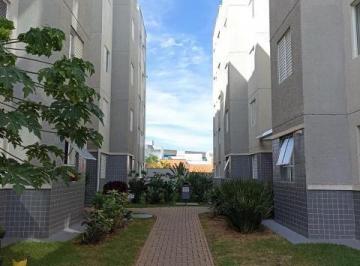 c4df12d7186cdeca38960e5ba8058c47ec019520 · APARTAMENTO PARA LOCAÇÃO | RESERVA GRAN VILLAGE IBITI | 1 DORMITÓRIO | PNE