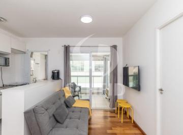 Photo 1 · APARTAMENTO A VENDA NA BELA VISTA