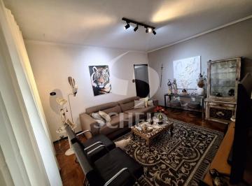 Casa · 72m² · 2 Quartos · 1 Vaga · Casa Térrea à Venda com 163 m2, 2 Quartos e Edícula - Campo Grande