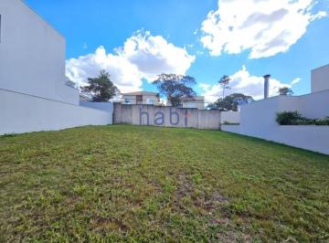 2ba52d624e31db631d9baf9d86b3bbddc6983f28 · Terreno à venda, 390 m² por R$ 750.000,00 - Condomínio Residencial Giverny - Sorocaba/SP