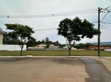 05b80e166a535e09146bc78aa76f9c970597030e · Terreno à Venda no Condomínio Evidence | 720m² | Oportunidade | Araçoiaba da Serra
