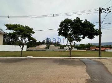 edd48d949f42145a93b512f5b30b91f3a96b9067 · Terreno à Venda no Condomínio Evidence | 720m² | Oportunidade | Araçoiaba da Serra