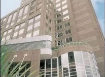 7c7dd5a8e98dda4da61c9f4aba207937851e0178 · Sala para alugar, 33 m² por R$ 2.400mês - Centro - Guarulhos/SP