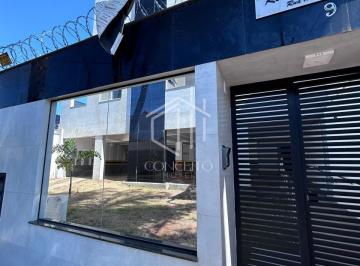 Apartamento · 88m² · 3 Quartos · Apartamento à venda - no Planalto