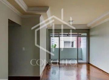 Apartamento · 106m² · 3 Quartos · Apartamento para aluguel - no Ipiranga