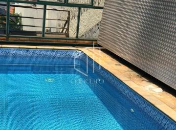 Casa · 300m² · 4 Quartos · Casa para aluguel - em Santa Cruz