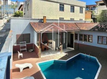 Casa · 320m² · 5 Quartos · Casa para aluguel - em Palmares