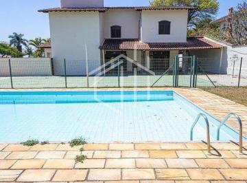 Casa · 500m² · 5 Quartos · Casa para aluguel - em São Luiz