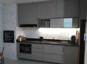 afef269ae1b80baaf47251505a42bd57974727ec · Apartamento Novo e Mobiliado a 400m da Praia