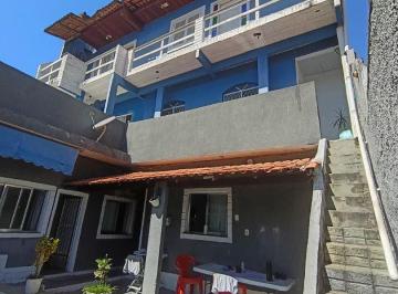 dfba83c61211a88f729c781cc644b646fef8aac1 · Casa com 4 quartos à venda por R$ 340.000 - Porto Velho - São Gonçalo/RJ