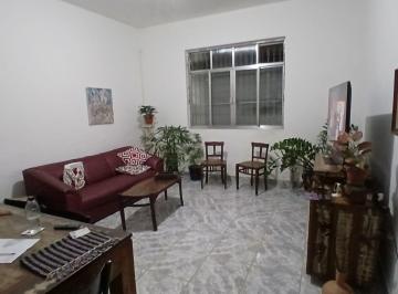 f29af858eb9ccacd3d2d18378604d7a045f8026b · Casa com 2 quartos à venda, 151 m² por R$ 270.000 - Fonseca - Niterói/RJ
