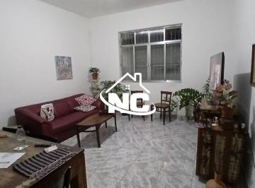 ff55705991de16580b564a93db9254ceaaca0658 · Casa com 2 quartos à venda, 151 m² por R$ 270.000 - Fonseca - Niterói/RJ