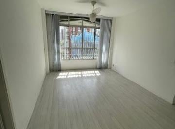 a5c024d42308be71282ec15f5e689859800ac51b · Apartamento com 2 Quartos à venda, 75 m² por R$ 540.000 - Jardim Icaraí - Niterói/RJ