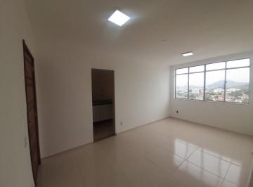cfbeb0105936cc876c90a7090e5ee79b5bdc6846 · Apartamento com 2 quartos à venda, 63 m² por R$ 245.000 - Colubande - São Gonçalo/RJ