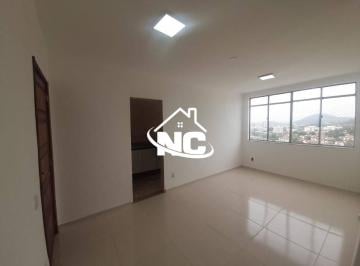 3f1d606c4879c69d0cac72c8c45448d52c7c190a · Apartamento com 2 quartos à venda, 63 m² por R$ 245.000 - Colubande - São Gonçalo/RJ