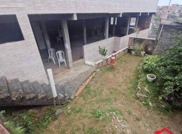 4f991d3cf815e1958a16712ba02e0a6082305087 · Casa Comercial com 2 dormitórios - venda por R$ 680.000 ou aluguel por R$ 2.400/mês - Vila Canária -