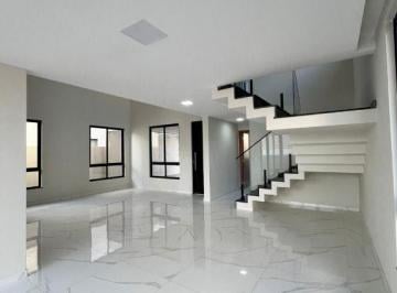 490832e1906f535d7337175b13f582b3aa37e37e · Casa com 4 dormitórios à venda, 230 m² por R$ 1.200.000,00 - Jardim Limoeiro - Camaçari/BA
