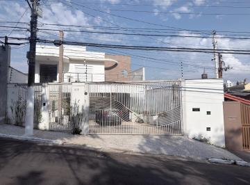 c33473ee-5542-493a-ae8c-6055b522d6d7 · Sobrado para venda em Jardim Franca com 4 quartos, sendo 4 suítes, 249m²