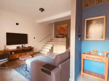 b413d7ea-b9a1-42f2-9032-2db3430ec4b4 · Sobrado para venda em Parque da Mooca com 3 quartos, 118m²
