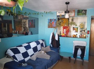 1452020e78b0fdee9d0a90c622e9b2e4c506bf7d · Apartamento com 2 dormitórios à venda, 54 m² por R$ 225.000 - Bandeiras - Osasco/SP