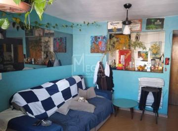 b6a54dfb7f1973e909b08234062aa42dcbca60a8 · Apartamento com 2 dormitórios à venda, 54 m² por R$ 225.000 - Bandeiras - Osasco/SP