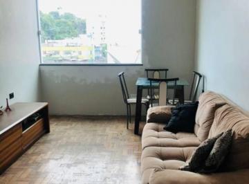6cbd98837c6c4aed918c0932f9fb5708f24196e9 · Apartamento com 3 dormitórios à venda, 90 m² por R$ 420.000,00 - Barra - Salvador/BA