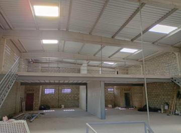 0a2b7e8d8bc35c66462afe24f477fac1bebe70fd · Loja para alugar, 280 m² por R$ 14.000,00/mês - Vila de Abrantes - Camaçari/BA