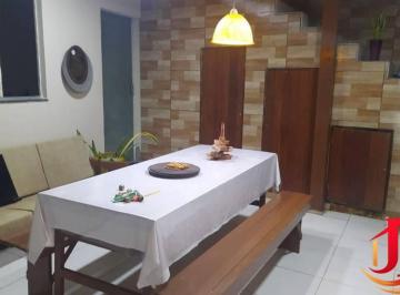 2c9deadd1a0aaad56803fe25d89321ebac1d875a · Casa com 4 dormitórios, 200 m² - venda por R$ 1.700.000,00 ou aluguel por R$ 8.200,00/mês - Stella M