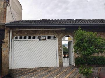 78201448-417c-4ed1-8dcc-b24b86c3801a · Casa para venda em Parque Viana com 3 quartos, 223m²