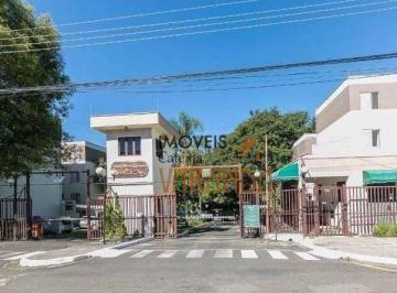 3788f5b58aa0b227c07c1028d8ec7354b935725e · Apartamento com 3 dormitórios à venda, 87 m² por R$ 289.000,00 - Jardim do Lago - Campinas/SP