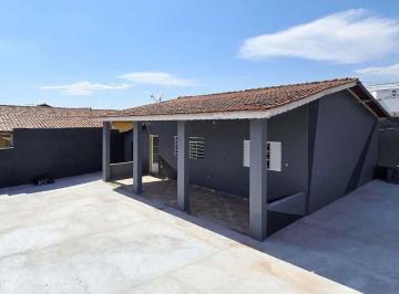 26e37d1439a2550ae6569ef7730fe290a98616ba · Casa com 2 dormitórios à venda, 123 m² por R$ 640.000 - Jardim São Luiz - Valinhos/SP