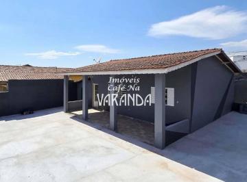 c4c0d45da7b65e9be36b4c9e36559d8ac9df071f · Casa com 2 dormitórios à venda, 123 m² por R$ 640.000 - Jardim São Luiz - Valinhos/SP