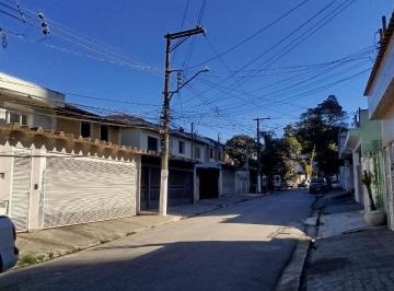 7a8afddf-1191-41ee-ab37-d318f87be416 · Casa de vila para venda em Campo Grande com 4 quartos, sendo 2 suítes, 300m²
