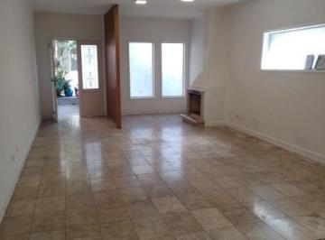 f7ddf9d257d3ec408ef9f16ce9398367c1fc4cc7 · Casa com 2 dormitórios para alugar por R$ 9.300,00/mês - Pinheiros - São Paulo/SP