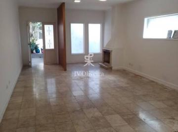 ac76bbb00427fd9973b425f1d55e21aef65fcf3f · Casa com 2 dormitórios para alugar por R$ 9.300,00/mês - Pinheiros - São Paulo/SP