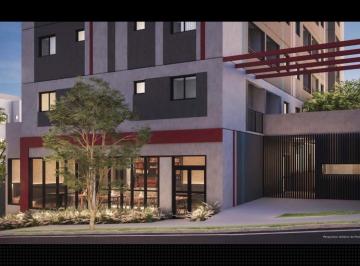 443ed46f-cebc-42c8-9b6c-aef3cb564198 · Studio para venda em Bela Vista com 1 quarto, 24m²