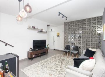 91dd1a7c-c785-446a-a769-bb3835b5c702 · Sobrado para venda em Pirituba com 4 quartos, 150m²