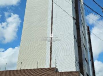 b3964214e0db3c4facdf086784dbaf8f9ffcc717 · Apartamento com 2 dormitórios à venda, 55 m² por R$ 280.000,00 - Prata - Campina Grande/PB