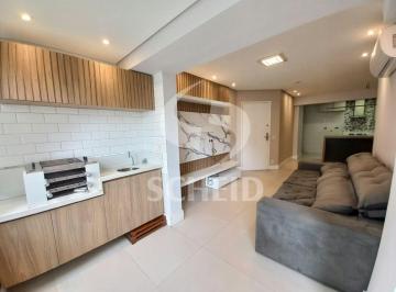 Photo 1 · Apartamento à venda de 87m² com 3 quartos e 1 vaga na Vila Mascote !